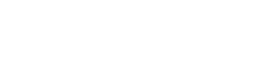 tibber-logo